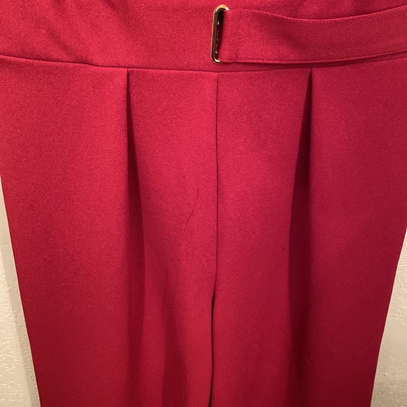 Spense jumpsuit - Picture 3 of 6